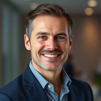 Martín Alejandro Ruiz — mejores casinos online argentina expert